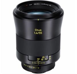 Zeiss-55mm-f-1-4-Otus-Distagon-T-Lens-for-Nikon-F-Mount